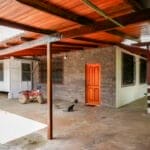 Inmobiliaria Gestihogar 🚨𝐆𝐑𝐀𝐍 𝐎𝐏𝐎𝐑𝐓𝐔𝐍𝐈𝐃𝐀𝐃, 𝐒𝐄 𝐕𝐄𝐍𝐃𝐄 𝐂𝐀𝐒𝐀 𝐃𝐄 𝐋𝐔𝐉𝐎 + 𝐋𝐎𝐓𝐄𝐒 𝐆𝐑𝐀𝐍𝐃𝐄𝐒.🚨