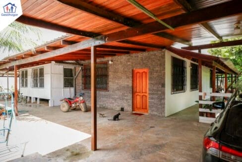 Inmobiliaria Gestihogar 🚨𝐆𝐑𝐀𝐍 𝐎𝐏𝐎𝐑𝐓𝐔𝐍𝐈𝐃𝐀𝐃, 𝐒𝐄 𝐕𝐄𝐍𝐃𝐄 𝐂𝐀𝐒𝐀 𝐃𝐄 𝐋𝐔𝐉𝐎 + 𝐋𝐎𝐓𝐄𝐒 𝐆𝐑𝐀𝐍𝐃𝐄𝐒.🚨