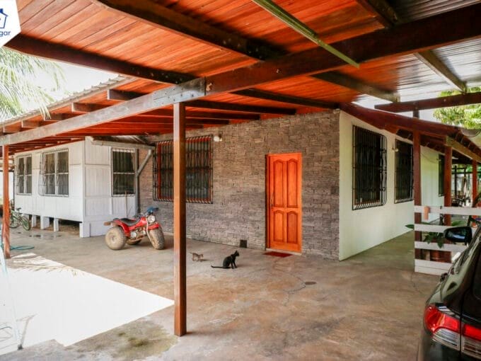 Inmobiliaria Gestihogar 🚨𝐆𝐑𝐀𝐍 𝐎𝐏𝐎𝐑𝐓𝐔𝐍𝐈𝐃𝐀𝐃, 𝐒𝐄 𝐕𝐄𝐍𝐃𝐄 𝐂𝐀𝐒𝐀 𝐃𝐄 𝐋𝐔𝐉𝐎 + 𝐋𝐎𝐓𝐄𝐒 𝐆𝐑𝐀𝐍𝐃𝐄𝐒.🚨