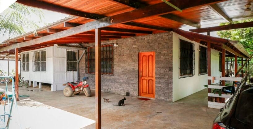 Inmobiliaria Gestihogar 🚨𝐆𝐑𝐀𝐍 𝐎𝐏𝐎𝐑𝐓𝐔𝐍𝐈𝐃𝐀𝐃, 𝐒𝐄 𝐕𝐄𝐍𝐃𝐄 𝐂𝐀𝐒𝐀 𝐃𝐄 𝐋𝐔𝐉𝐎 + 𝐋𝐎𝐓𝐄𝐒 𝐆𝐑𝐀𝐍𝐃𝐄𝐒.🚨