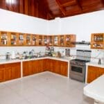 Inmobiliaria Gestihogar 🚨𝐆𝐑𝐀𝐍 𝐎𝐏𝐎𝐑𝐓𝐔𝐍𝐈𝐃𝐀𝐃, 𝐒𝐄 𝐕𝐄𝐍𝐃𝐄 𝐂𝐀𝐒𝐀 𝐃𝐄 𝐋𝐔𝐉𝐎.🚨