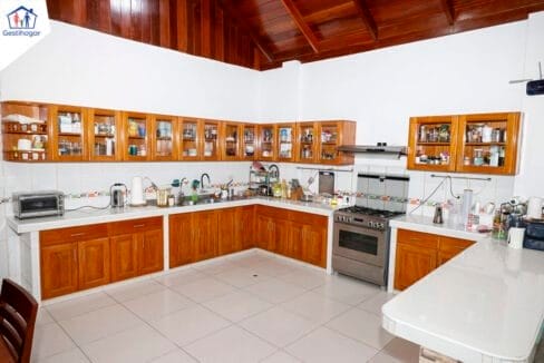 Inmobiliaria Gestihogar 🚨𝐆𝐑𝐀𝐍 𝐎𝐏𝐎𝐑𝐓𝐔𝐍𝐈𝐃𝐀𝐃, 𝐒𝐄 𝐕𝐄𝐍𝐃𝐄 𝐂𝐀𝐒𝐀 𝐃𝐄 𝐋𝐔𝐉𝐎.🚨