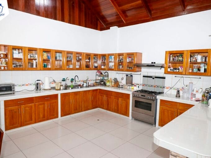 Inmobiliaria Gestihogar 🚨𝐆𝐑𝐀𝐍 𝐎𝐏𝐎𝐑𝐓𝐔𝐍𝐈𝐃𝐀𝐃, 𝐒𝐄 𝐕𝐄𝐍𝐃𝐄 𝐂𝐀𝐒𝐀 𝐃𝐄 𝐋𝐔𝐉𝐎.🚨