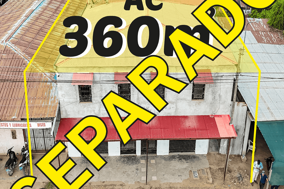 406 SEPARADO-06