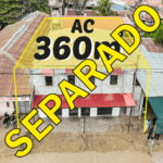 Inmobiliaria Gestihogar 𝐒𝐄 𝐕𝐄𝐍𝐃𝐄 𝐂𝐀𝐒𝐀 𝐂𝐎𝐍 𝟐 𝐋𝐎𝐂𝐀𝐋𝐄𝐒 𝐂𝐎𝐌𝐄𝐑𝐂𝐈𝐀𝐋𝐄𝐒 - 𝐏𝐔𝐂𝐀𝐋𝐋𝐏𝐀.