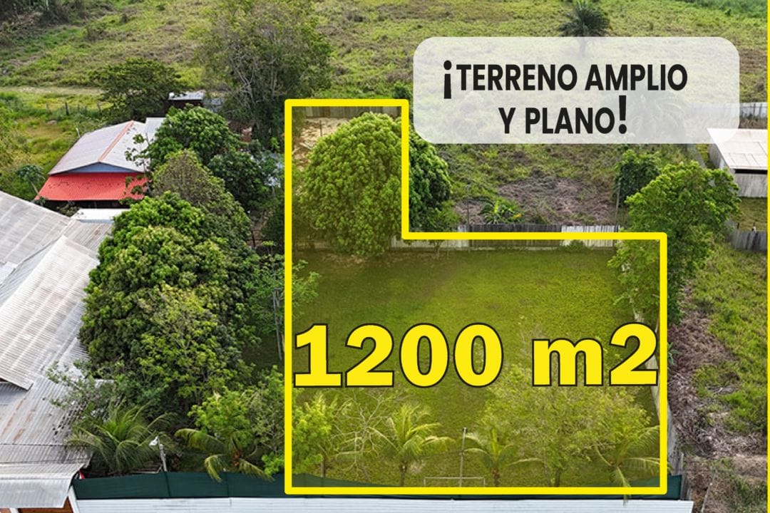 415 terreno los portales-03