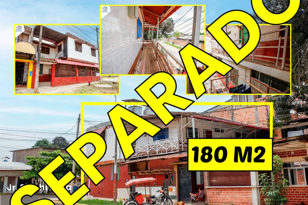 433 SEPARADO_Mesa de trabajo 1 copia 5