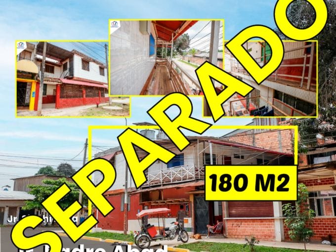 Inmobiliaria Gestihogar 𝐒𝐄 𝐕𝐄𝐍𝐃𝐄 𝐐𝐔𝐈𝐍𝐓𝐀 𝐄𝐍 𝐄𝐒𝐐𝐔𝐈𝐍𝐀.