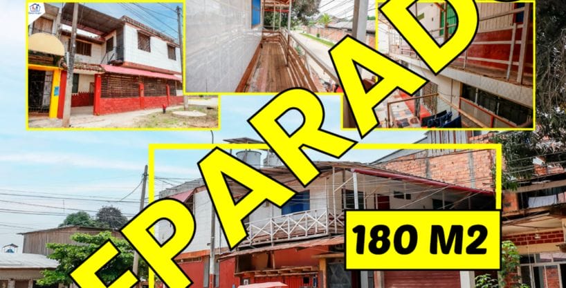 Inmobiliaria Gestihogar 𝐒𝐄 𝐕𝐄𝐍𝐃𝐄 𝐐𝐔𝐈𝐍𝐓𝐀 𝐄𝐍 𝐄𝐒𝐐𝐔𝐈𝐍𝐀.
