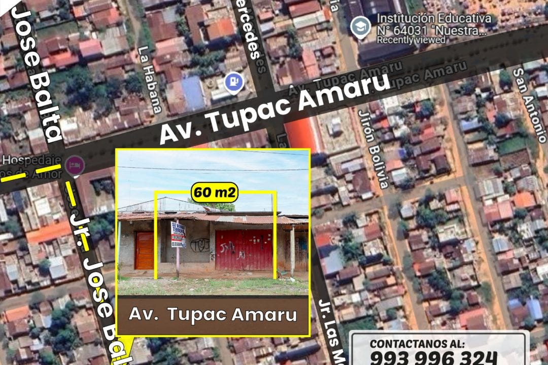 435 jr jose balata_Mesa de trabajo 1