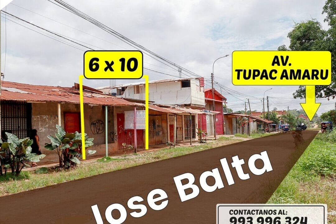 435 jr jose balata_Mesa de trabajo 1 copia