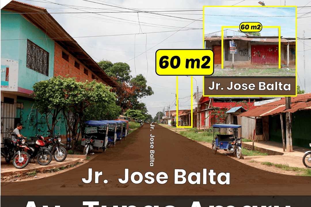 435 jr jose balata_Mesa de trabajo 1 copia 2