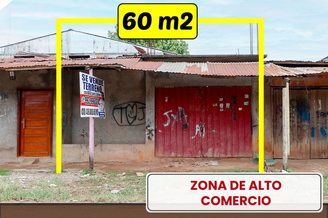 435 jr jose balata_Mesa de trabajo 1 copia 5