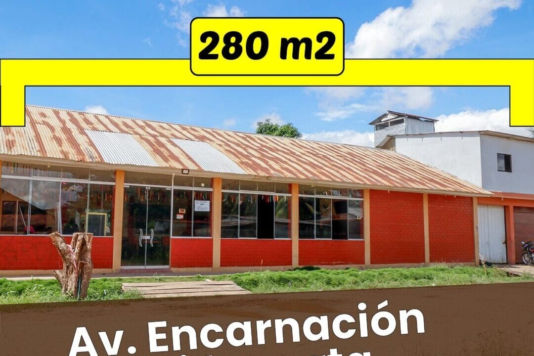 438_Mesa de trabajo 1 copia 2