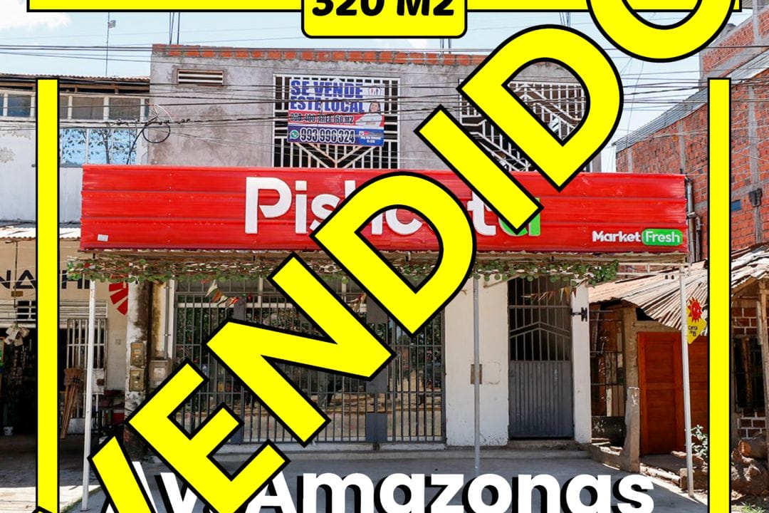VENDIDO AMAZONAS_Mesa de trabajo 1 copia