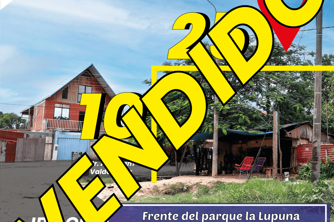 VENDIDO lupuna_Mesa de trabajo 1 copia 5
