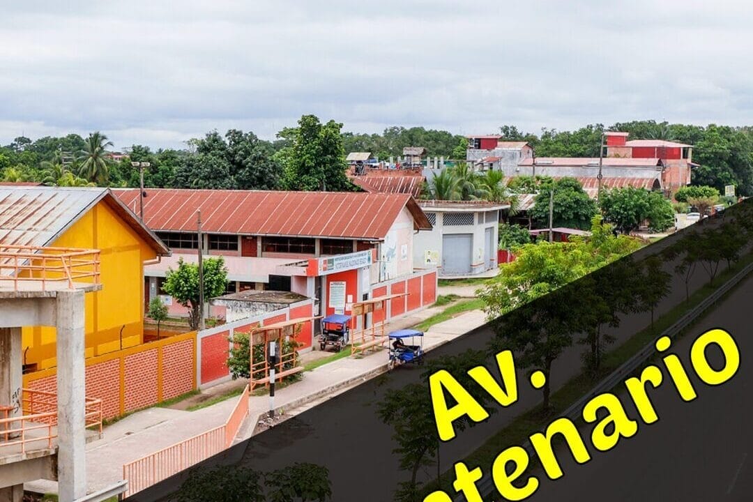 cente_Mesa de trabajo 1