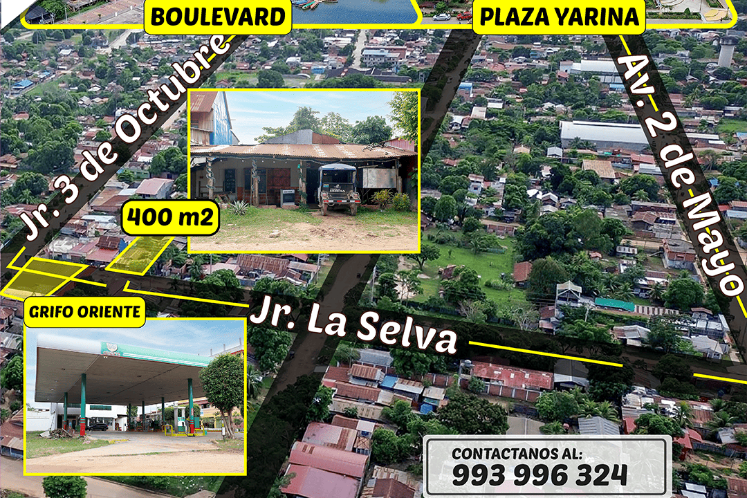 1_Mesa de trabajo 1