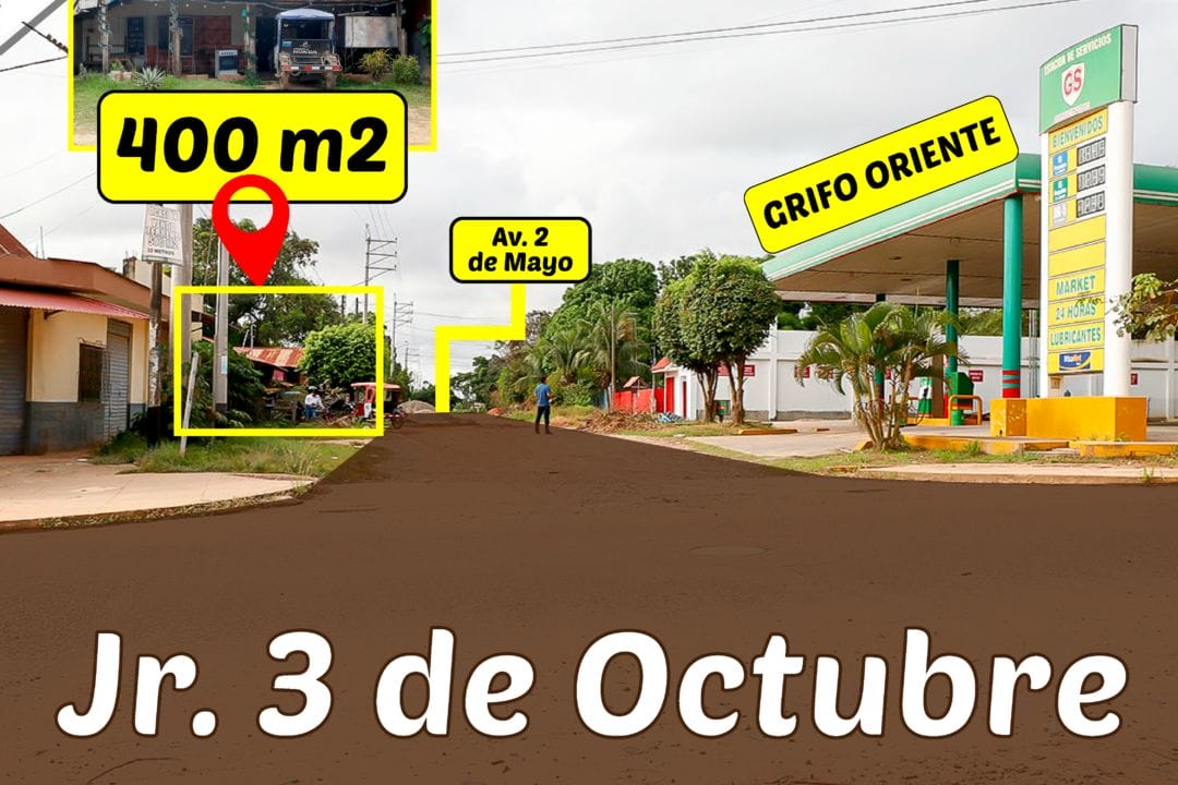 440_Mesa de trabajo 1 copia 2