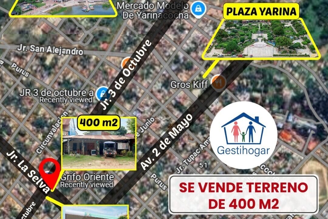440_Mesa de trabajo 1 copia 3