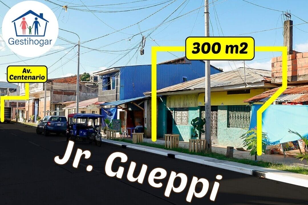 442_Mesa de trabajo 1