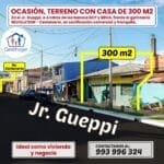 Inmobiliaria Gestihogar ¡𝐒𝐄 𝐕𝐄𝐍𝐃𝐄 𝐀𝐌𝐏𝐋𝐈𝐎 𝐓𝐄𝐑𝐑𝐄𝐍𝐎 𝐂𝐎𝐍 𝐂𝐀𝐒𝐀 𝐘 𝐃𝐄𝐏𝐀𝐑𝐓𝐀𝐌𝐄𝐍𝐓𝐎 𝐈𝐍𝐃𝐄𝐏𝐄𝐍𝐃𝐈𝐄𝐍𝐓𝐄❗