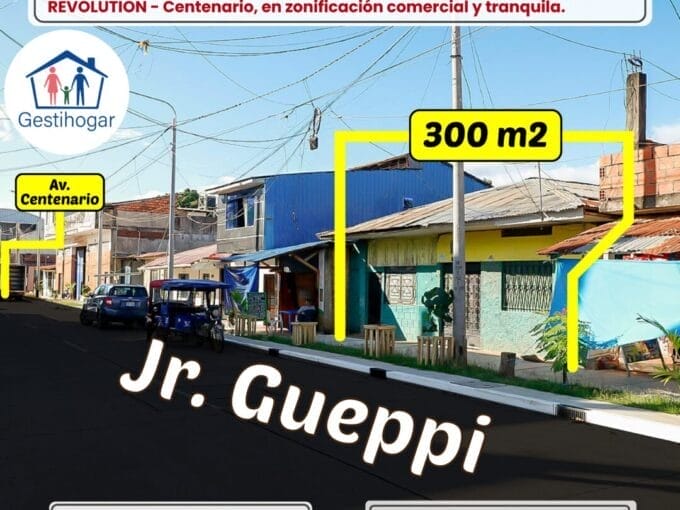 Inmobiliaria Gestihogar ¡𝐒𝐄 𝐕𝐄𝐍𝐃𝐄 𝐀𝐌𝐏𝐋𝐈𝐎 𝐓𝐄𝐑𝐑𝐄𝐍𝐎 𝐂𝐎𝐍 𝐂𝐀𝐒𝐀 𝐘 𝐃𝐄𝐏𝐀𝐑𝐓𝐀𝐌𝐄𝐍𝐓𝐎 𝐈𝐍𝐃𝐄𝐏𝐄𝐍𝐃𝐈𝐄𝐍𝐓𝐄❗