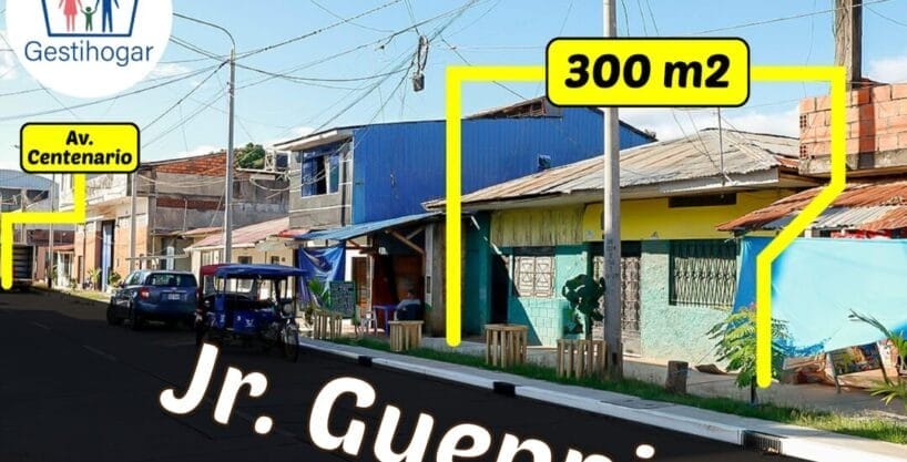 Inmobiliaria Gestihogar ¡𝐒𝐄 𝐕𝐄𝐍𝐃𝐄 𝐀𝐌𝐏𝐋𝐈𝐎 𝐓𝐄𝐑𝐑𝐄𝐍𝐎 𝐂𝐎𝐍 𝐂𝐀𝐒𝐀 𝐘 𝐃𝐄𝐏𝐀𝐑𝐓𝐀𝐌𝐄𝐍𝐓𝐎 𝐈𝐍𝐃𝐄𝐏𝐄𝐍𝐃𝐈𝐄𝐍𝐓𝐄❗