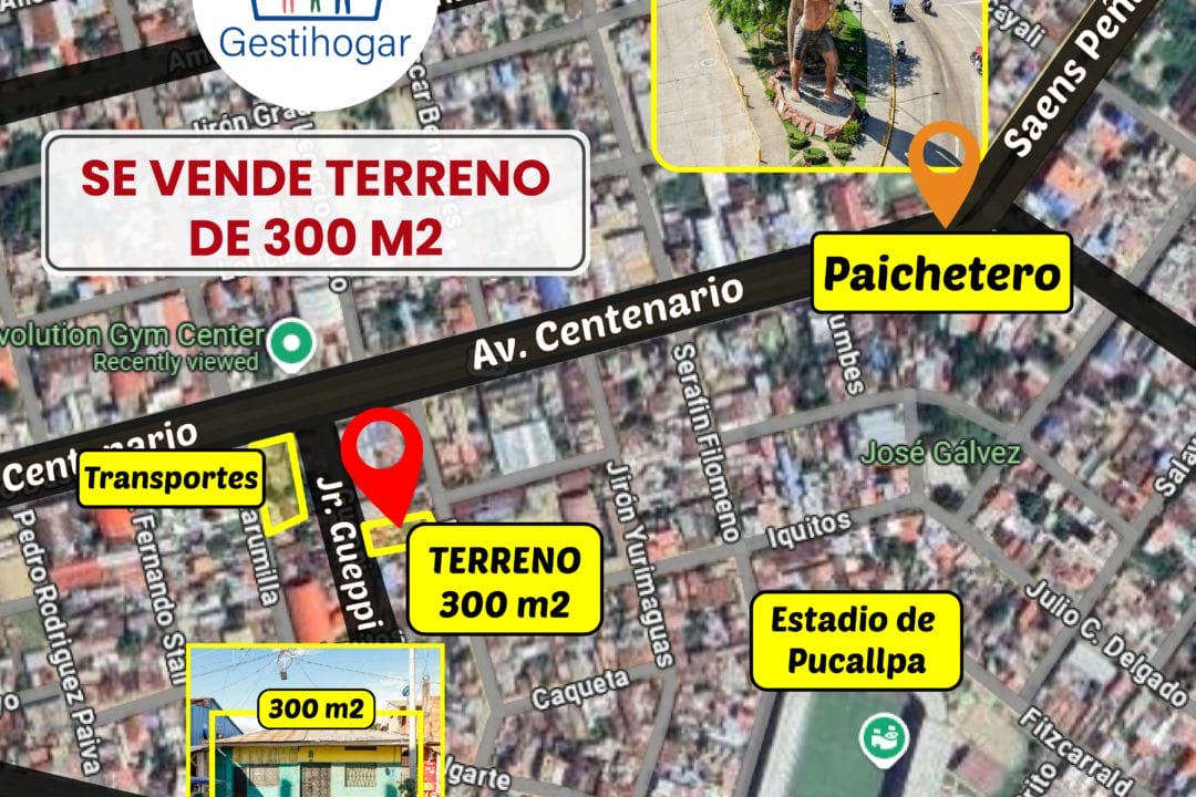 4_Mesa de trabajo 1 copia 4