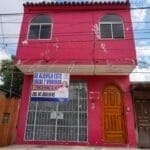 Inmobiliaria Gestihogar ¡𝐒𝐄 𝐀𝐋𝐐𝐔𝐈𝐋𝐀 𝐏𝐑𝐎𝐏𝐈𝐄𝐃𝐀𝐃 𝐌𝐔𝐋𝐓𝐈𝐅𝐔𝐍𝐂𝐈𝐎𝐍𝐀𝐋 𝐄𝐍 𝐉𝐑. 𝐒𝐔𝐂𝐑𝐄