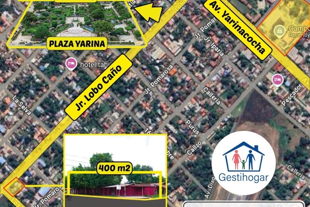 446_Mesa de trabajo 1 (2)