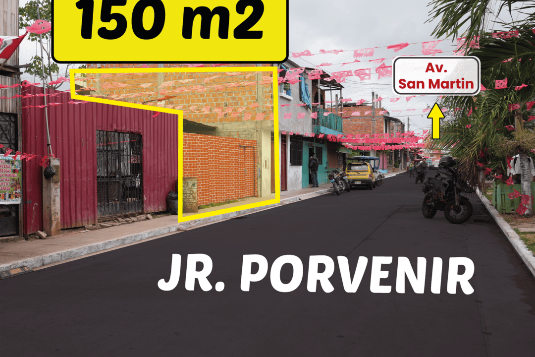 450 porvenir_Mesa de trabajo 1