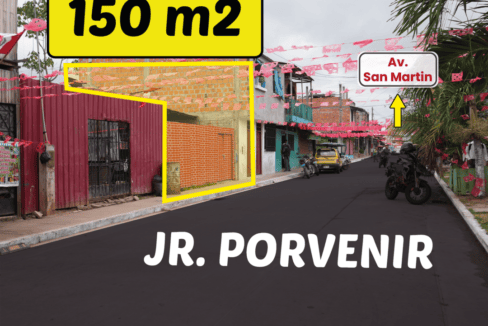 Inmobiliaria Gestihogar 🚨𝐒𝐄 𝐕𝐄𝐍𝐃𝐄 𝐓𝐄𝐑𝐑𝐄𝐍𝐎 𝐄𝐍 𝐂𝐀𝐋𝐋𝐄 𝐏𝐎𝐑.𝐕𝐄𝐍𝐈𝐑🚨