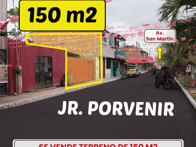 Inmobiliaria Gestihogar 🚨𝐒𝐄 𝐕𝐄𝐍𝐃𝐄 𝐓𝐄𝐑𝐑𝐄𝐍𝐎 𝐄𝐍 𝐂𝐀𝐋𝐋𝐄 𝐏𝐎𝐑.𝐕𝐄𝐍𝐈𝐑🚨