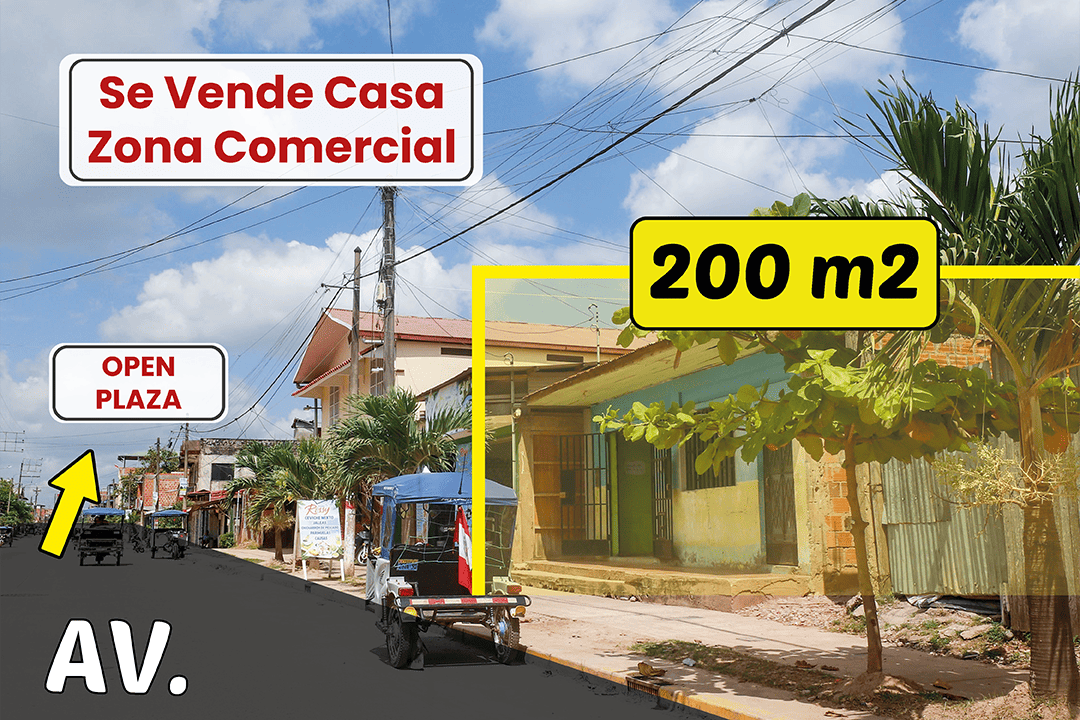 454_Mesa de trabajo 1