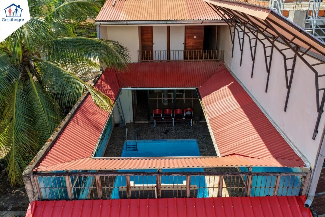 DJI_20250630124058_0106_D