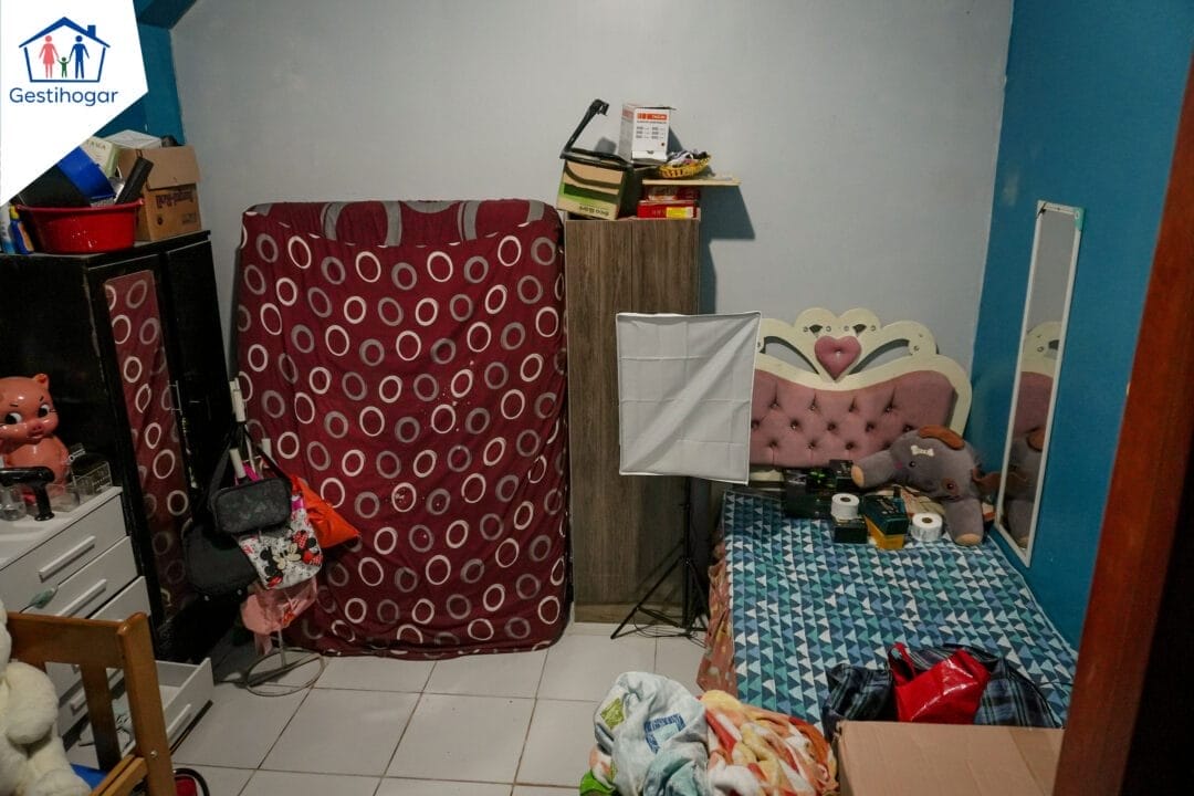 DSC08025