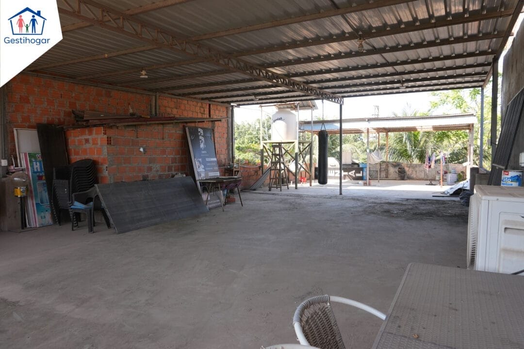 DSC08032