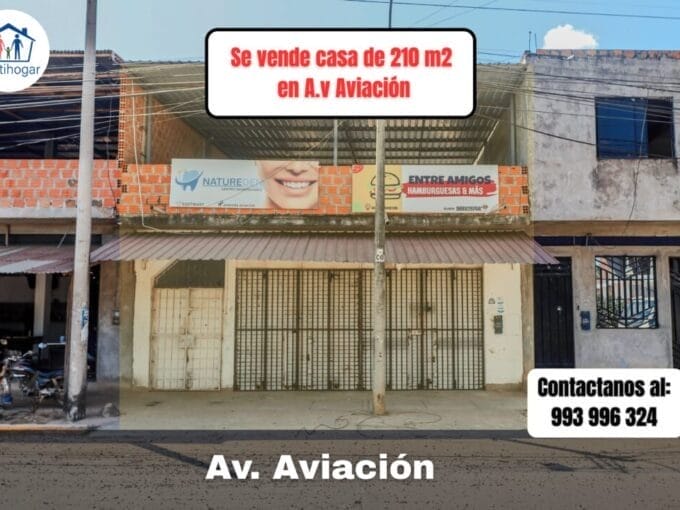 Inmobiliaria Gestihogar ¡𝐎𝐏𝐎𝐑𝐓𝐔𝐍𝐈𝐃𝐀𝐃 𝐃𝐄 𝐍𝐄𝐆𝐎𝐂𝐈𝐎❗ 𝐒𝐄 𝐀𝐋𝐐𝐔𝐈𝐋𝐀 𝐓𝐄𝐑𝐑𝐄𝐍𝐎 𝐄𝐍 𝐋𝐀 𝐀𝐕. 𝐌𝐈𝐑𝐀𝐅𝐋𝐎𝐑𝐄𝐒
