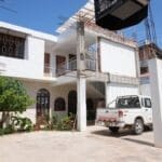 Inmobiliaria Gestihogar 𝐒𝐄 𝐀𝐋𝐐𝐔𝐈𝐋𝐀 𝐌𝐈𝐍𝐈 𝐃𝐄𝐏𝐀 𝐒𝐄𝐌𝐈 𝐀𝐌𝐎𝐁𝐋𝐀𝐃𝐎 𝐂𝐎𝐍 𝐀𝐈𝐑𝐄 𝐀𝐂𝐎𝐍𝐃𝐈𝐂𝐈𝐎𝐍𝐀𝐃𝐎