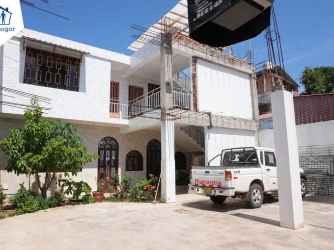 Inmobiliaria Gestihogar 𝐒𝐄 𝐀𝐋𝐐𝐔𝐈𝐋𝐀 𝐌𝐈𝐍𝐈 𝐃𝐄𝐏𝐀 𝐒𝐄𝐌𝐈 𝐀𝐌𝐎𝐁𝐋𝐀𝐃𝐎 𝐂𝐎𝐍 𝐀𝐈𝐑𝐄 𝐀𝐂𝐎𝐍𝐃𝐈𝐂𝐈𝐎𝐍𝐀𝐃𝐎