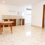 Inmobiliaria Gestihogar 𝐒𝐄 𝐀𝐋𝐐𝐔𝐈𝐋𝐀 𝐌𝐈𝐍𝐈 𝐃𝐄𝐏𝐀 𝐄𝐍 𝐄𝐋 𝟐𝐃𝐎 𝐏𝐈𝐒𝐎 - 𝐀𝐕. 𝐀𝐑𝐁𝐎𝐑𝐈𝐙𝐀𝐂𝐈𝐎𝐍-𝐏𝐔𝐂𝐀𝐋𝐋𝐏𝐀