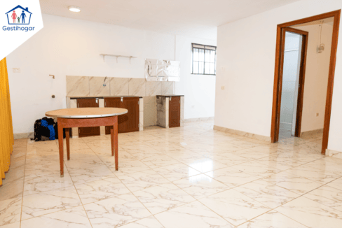 Inmobiliaria Gestihogar 𝐒𝐄 𝐀𝐋𝐐𝐔𝐈𝐋𝐀 𝐌𝐈𝐍𝐈 𝐃𝐄𝐏𝐀 𝐄𝐍 𝐄𝐋 𝟐𝐃𝐎 𝐏𝐈𝐒𝐎 - 𝐀𝐕. 𝐀𝐑𝐁𝐎𝐑𝐈𝐙𝐀𝐂𝐈𝐎𝐍-𝐏𝐔𝐂𝐀𝐋𝐋𝐏𝐀