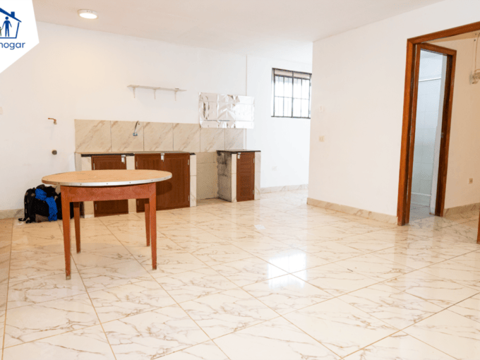 Inmobiliaria Gestihogar 𝐒𝐄 𝐀𝐋𝐐𝐔𝐈𝐋𝐀 𝐌𝐈𝐍𝐈 𝐃𝐄𝐏𝐀 𝐄𝐍 𝐄𝐋 𝟐𝐃𝐎 𝐏𝐈𝐒𝐎 - 𝐀𝐕. 𝐀𝐑𝐁𝐎𝐑𝐈𝐙𝐀𝐂𝐈𝐎𝐍-𝐏𝐔𝐂𝐀𝐋𝐋𝐏𝐀