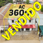 Inmobiliaria Gestihogar 𝐒𝐄 𝐕𝐄𝐍𝐃𝐄 𝐂𝐀𝐒𝐀 𝐂𝐎𝐍 𝟐 𝐋𝐎𝐂𝐀𝐋𝐄𝐒 𝐂𝐎𝐌𝐄𝐑𝐂𝐈𝐀𝐋𝐄𝐒 - 𝐏𝐔𝐂𝐀𝐋𝐋𝐏𝐀.