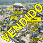 Inmobiliaria Gestihogar 𝐎𝐂𝐀𝐒𝐈𝐎́𝐍, 𝐕𝐄𝐍𝐓𝐀 𝐃𝐄 𝐋𝐎𝐓𝐄𝐒 𝐀 𝐄𝐒𝐏𝐀𝐋𝐃𝐀𝐒 𝐃𝐄 𝐎𝐏𝐄𝐍 𝐏𝐋𝐀𝐙𝐀🚨