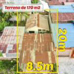 Inmobiliaria Gestihogar 🚨¡𝐆𝐑𝐀𝐍 𝐎𝐏𝐎𝐑𝐓𝐔𝐍𝐈𝐃𝐀𝐃❗𝐒𝐄 𝐕𝐄𝐍𝐃𝐄 𝐓𝐄𝐑𝐑𝐄𝐍𝐎 𝐂𝐎𝐍 𝐂𝐀𝐒𝐀 𝐃𝐄 𝟏𝟖𝟎 𝐌𝟐- 𝐏𝐔𝐂𝐀𝐋𝐋𝐏𝐀 🚨