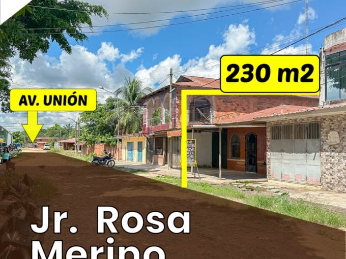 Inmobiliaria Gestihogar ¡𝐆𝐑𝐀𝐍 𝐎𝐏𝐎𝐑𝐓𝐔𝐍𝐈𝐃𝐀𝐃 𝐒𝐄 𝐕𝐄𝐍𝐃𝐄 𝐂𝐀𝐒𝐀 𝐀 𝐌𝐄𝐃𝐈𝐀 𝐂𝐃𝐑𝐀 𝐃𝐄 𝐋𝐀 𝐀𝐕. 𝐔𝐍𝐈𝐎𝐍 - 𝐏𝐔𝐂𝐀𝐋𝐋𝐏𝐀