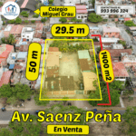 Inmobiliaria Gestihogar 𝐒𝐄 𝐕𝐄𝐍𝐃𝐄 𝟏𝟔𝟎𝟎 𝐌𝟐 𝐃𝐄 𝐓𝐄𝐑𝐑𝐄𝐍𝐎,𝐂𝐎𝐍 𝐔𝐍𝐀 𝐂𝐎𝐍𝐒𝐓𝐑𝐔𝐂𝐂𝐈𝐎𝐍 𝐄𝐋𝐄𝐆𝐀𝐍𝐓𝐄 𝐃𝐄 𝟖𝟎 𝐌𝟐