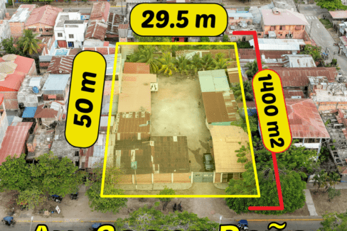 Inmobiliaria Gestihogar 𝐒𝐄 𝐕𝐄𝐍𝐃𝐄 𝟏𝟔𝟎𝟎 𝐌𝟐 𝐃𝐄 𝐓𝐄𝐑𝐑𝐄𝐍𝐎,𝐂𝐎𝐍 𝐔𝐍𝐀 𝐂𝐎𝐍𝐒𝐓𝐑𝐔𝐂𝐂𝐈𝐎𝐍 𝐄𝐋𝐄𝐆𝐀𝐍𝐓𝐄 𝐃𝐄 𝟖𝟎 𝐌𝟐
